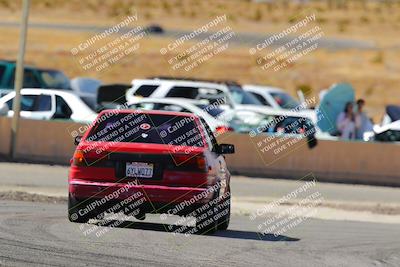 media/Feb-22-2025-Team Topak Racing (Sat) [[cb57a51a40]]/86 Party Brigade/Turns 13 and 14/